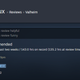 Image for article titled Valheim, As Told By Steam Reviews